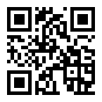 https://www.c4d.net/61.html