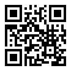 https://www.c4d.net/62.html