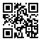 https://www.c4d.net/63.html