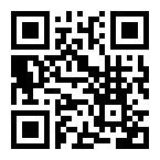 https://www.c4d.net/64.html