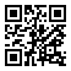 https://www.c4d.net/65.html