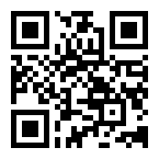 https://www.c4d.net/66.html