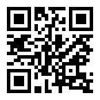 https://www.c4d.net/67.html