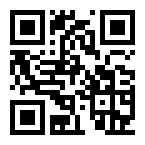 https://www.c4d.net/68.html