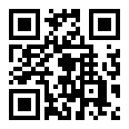 https://www.c4d.net/69.html