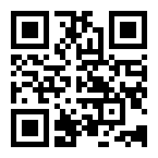 https://www.c4d.net/7.html