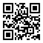 https://www.c4d.net/70.html