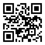 https://www.c4d.net/72.html