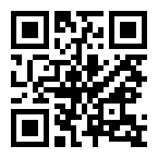 https://www.c4d.net/73.html
