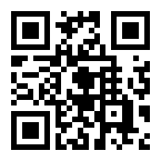 https://www.c4d.net/74.html