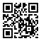 https://www.c4d.net/75.html