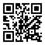 https://www.c4d.net/76.html