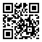 https://www.c4d.net/77.html