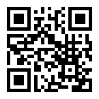 https://www.c4d.net/78.html