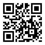 https://www.c4d.net/79.html