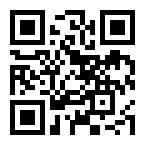https://www.c4d.net/80.html