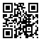 https://www.c4d.net/81.html