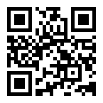 https://www.c4d.net/82.html