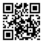 https://www.c4d.net/83.html