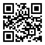 https://www.c4d.net/84.html