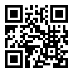 https://www.c4d.net/85.html