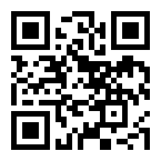 https://www.c4d.net/86.html
