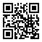 https://www.c4d.net/87.html