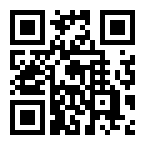 https://www.c4d.net/88.html