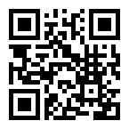 https://www.c4d.net/89.html