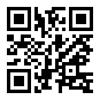 https://www.c4d.net/9.html
