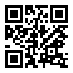 https://www.c4d.net/91.html