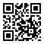 https://www.c4d.net/93.html