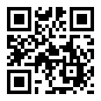 https://www.c4d.net/94.html