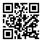 https://www.c4d.net/96.html