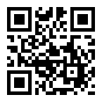 https://www.c4d.net/97.html