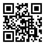 https://www.c4d.net/98.html