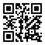 https://www.c4d.net/99.html