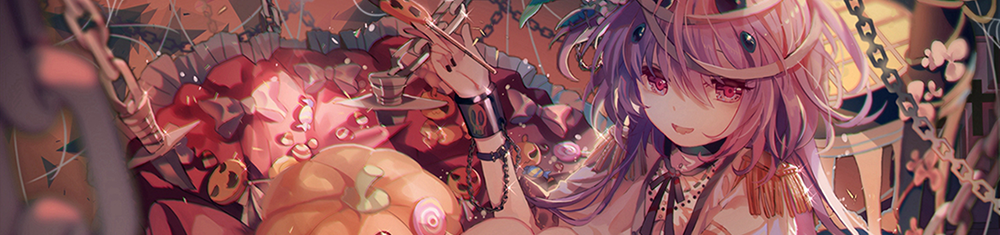 运动短裤background image