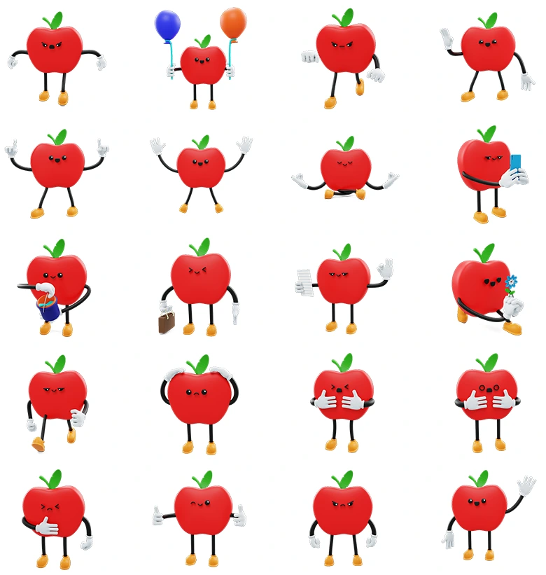 2.webp
