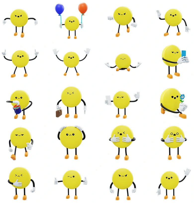 2.webp