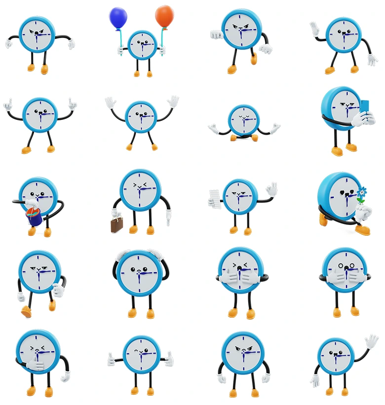 2.webp