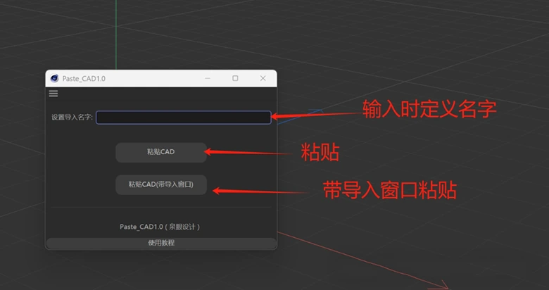 640-1.webp