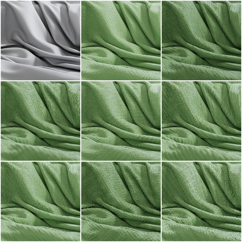 photo-collage.webp