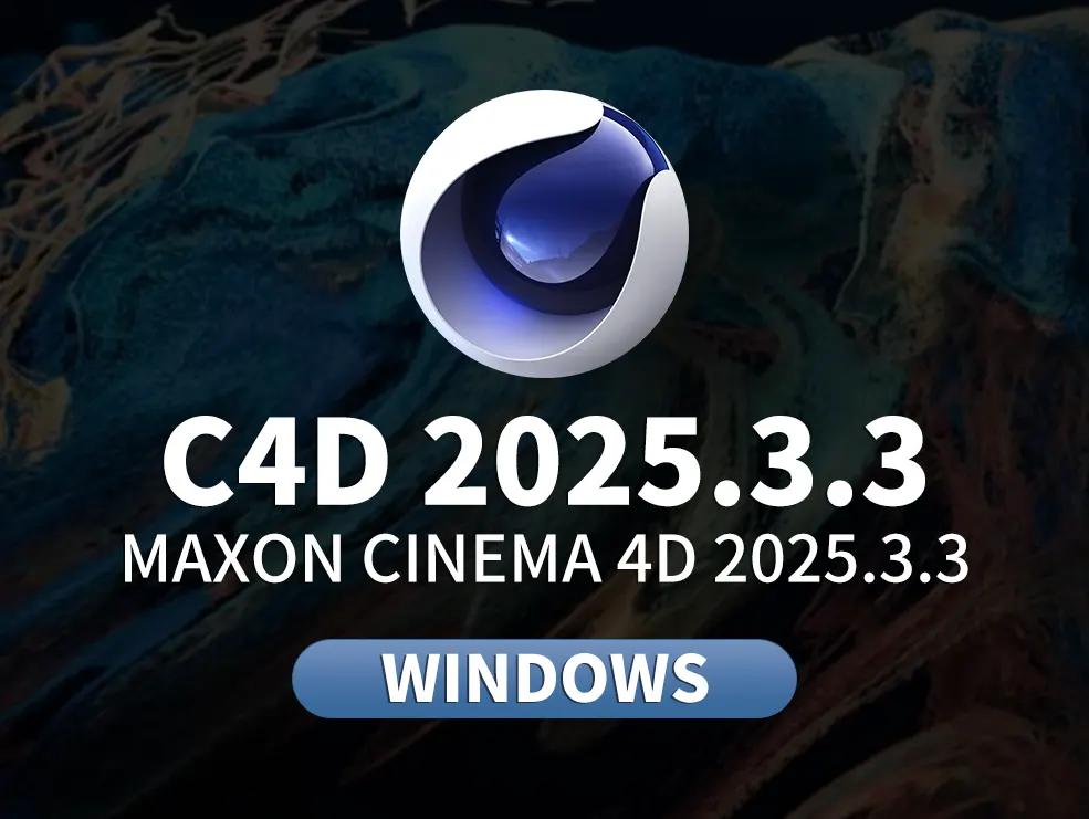 C4DS26 拷贝.webp