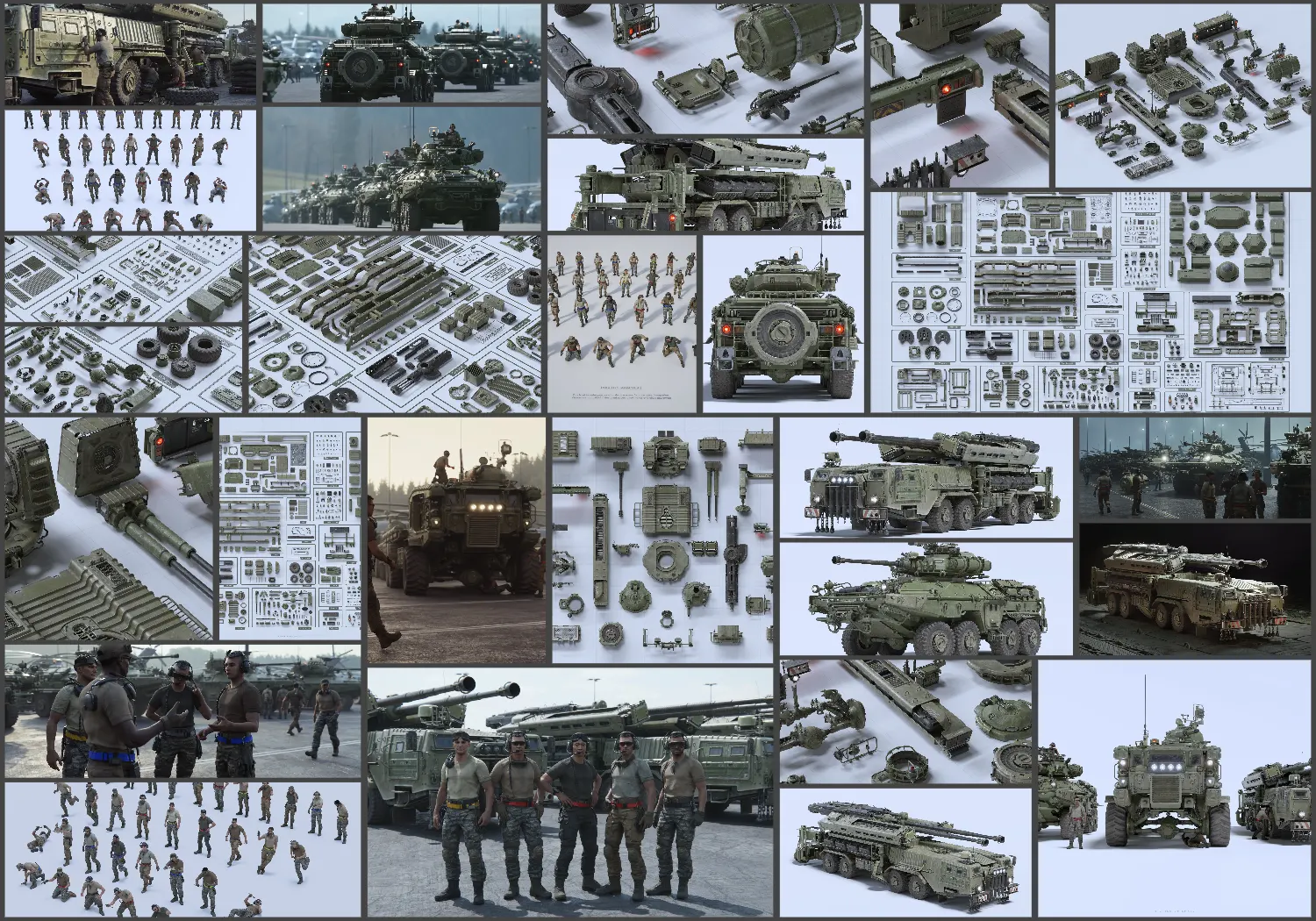 photo-collage的副本2.webp