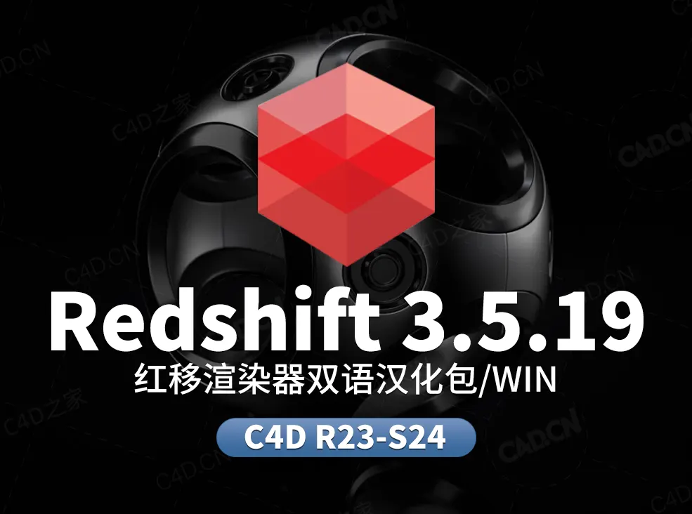 2.webp