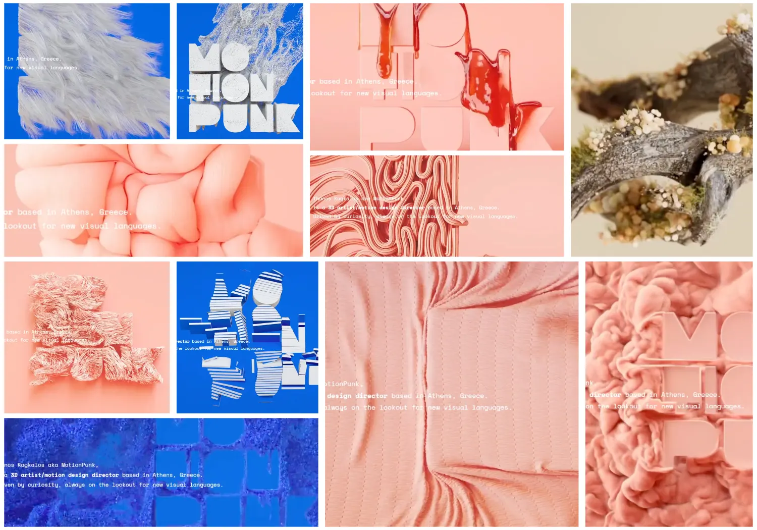 photo-collage(1).webp
