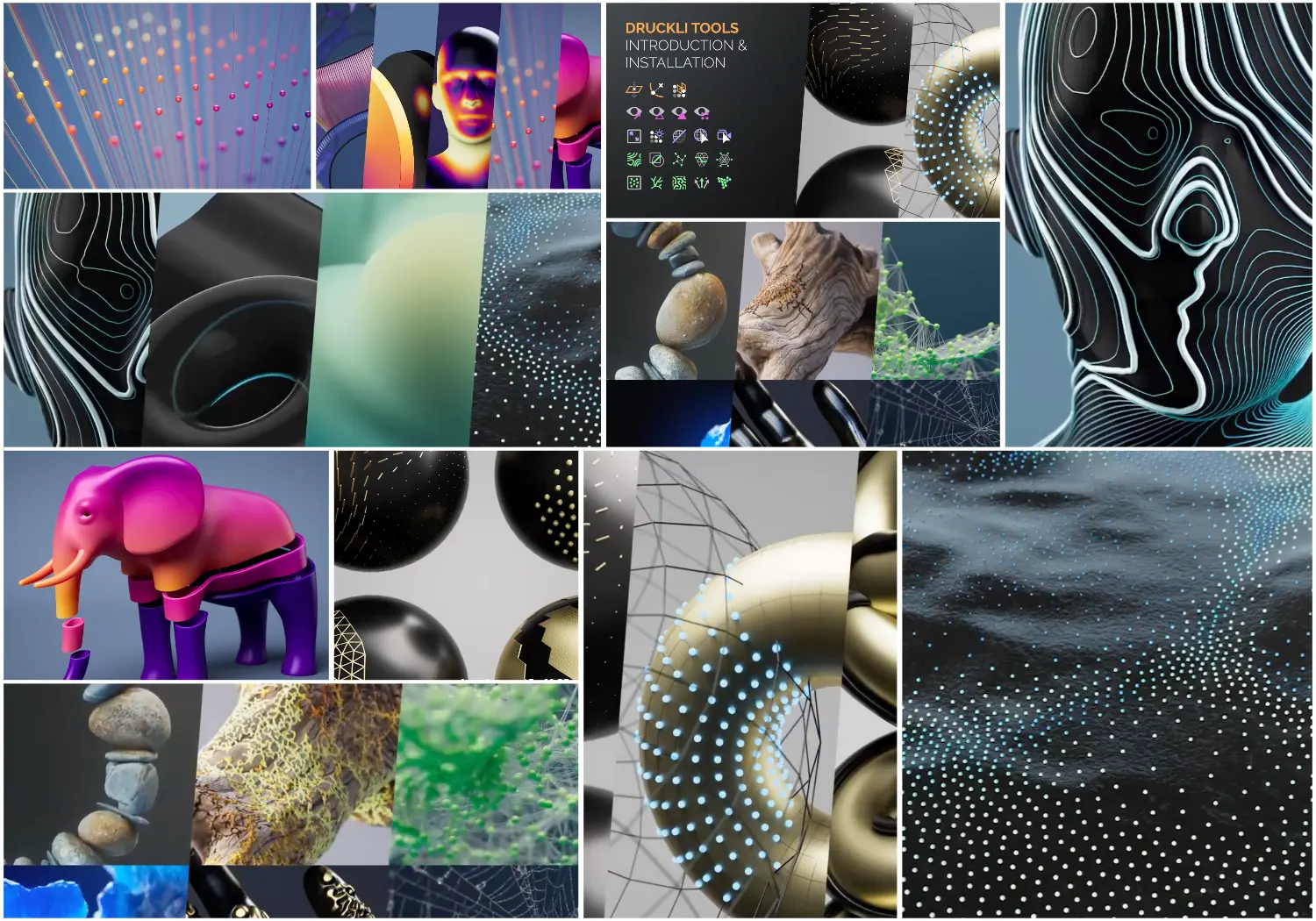 photo-collage(2).webp