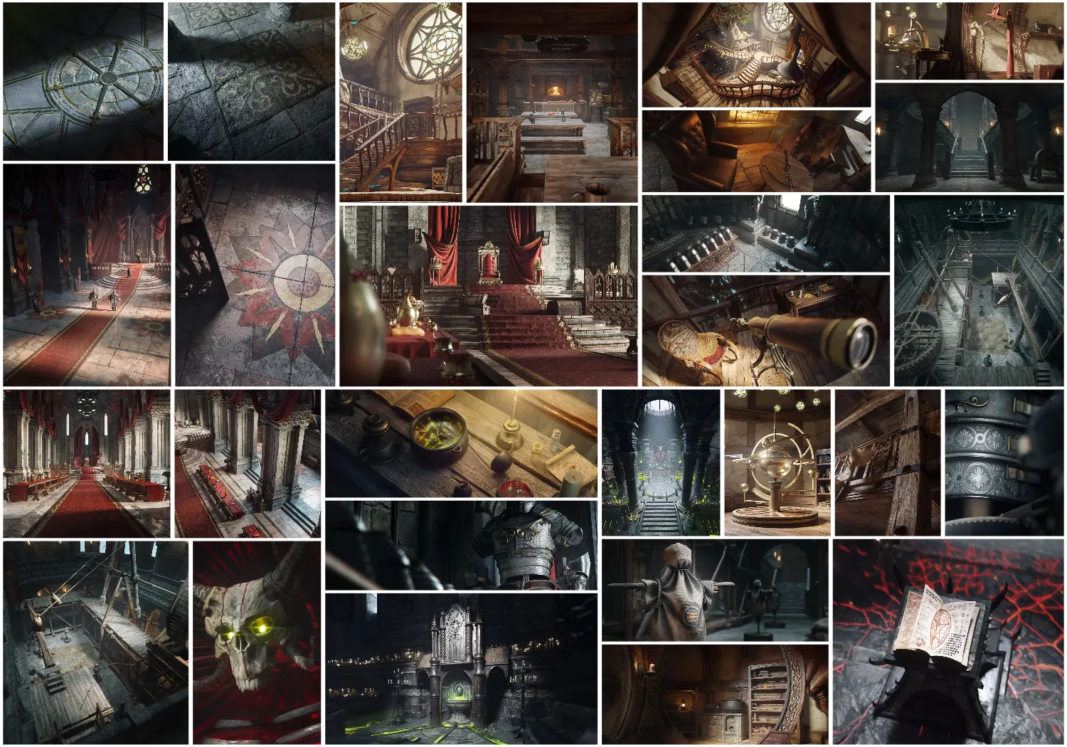 photo-collage(2).webp