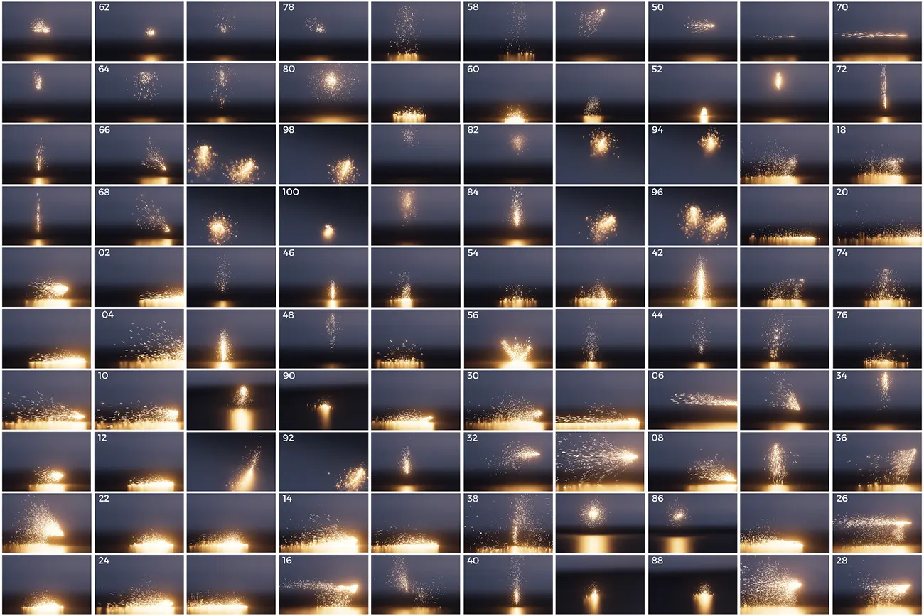 photo-collage.webp
